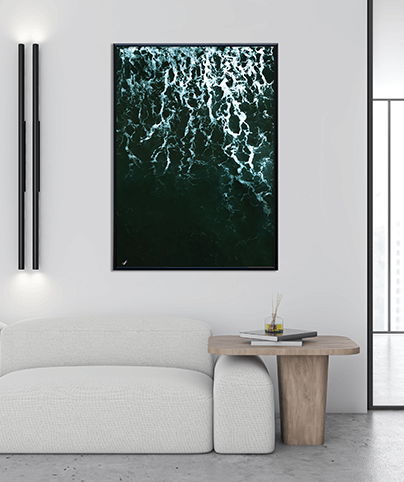 REEF_16