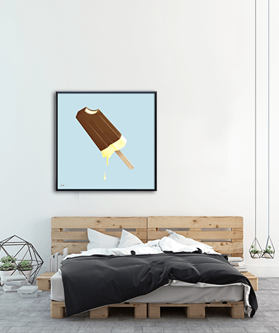 CHOCO BANANA_SQ