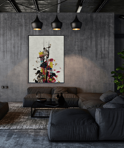 BOUQUET_03