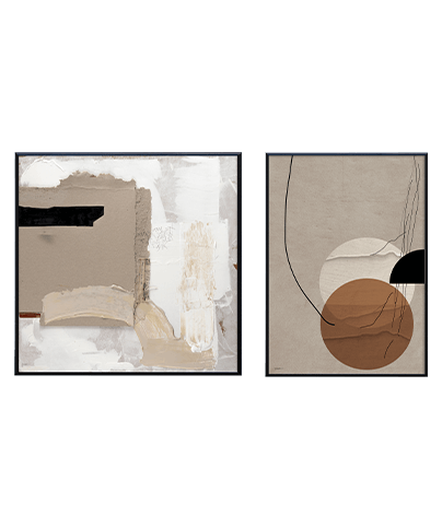 COMBINATION #260