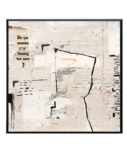 SENTIMENT_03_SQ