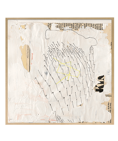 SENTIMENT_05_SQ