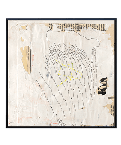 SENTIMENT_05_SQ