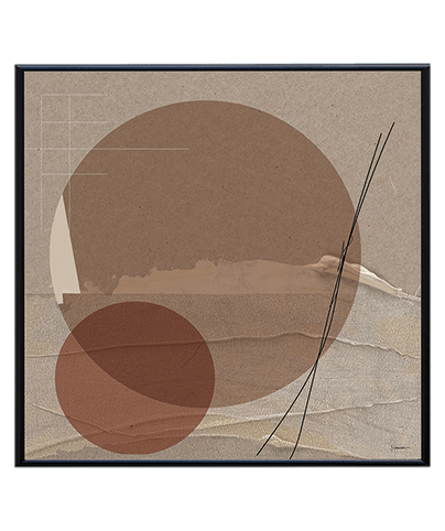 RAW_10_SQ