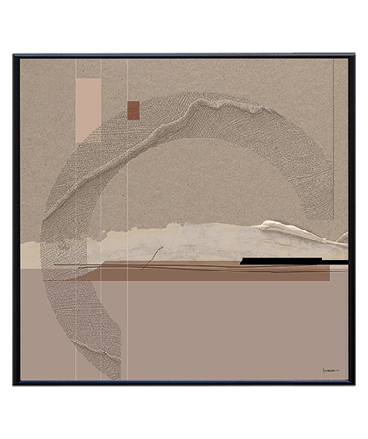 RAW_11_SQ