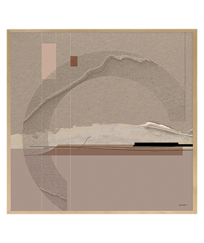 RAW_11_SQ