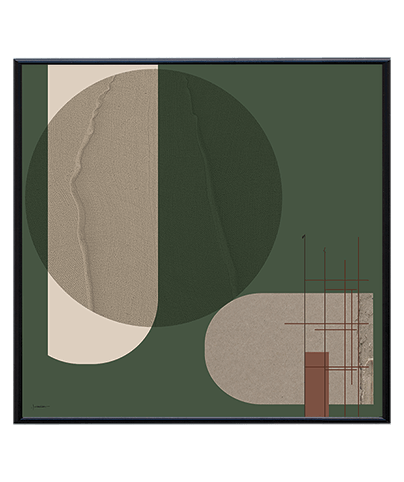 RAW_12_SQ