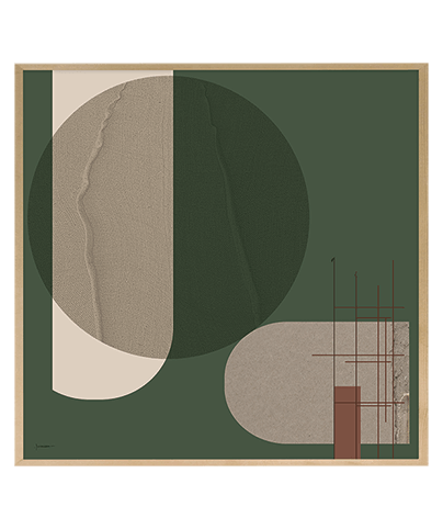 RAW_12_SQ