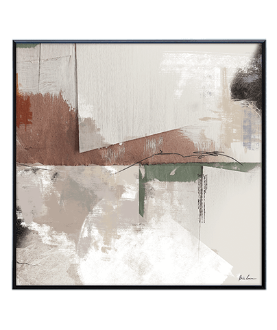 COMBINATION #284
