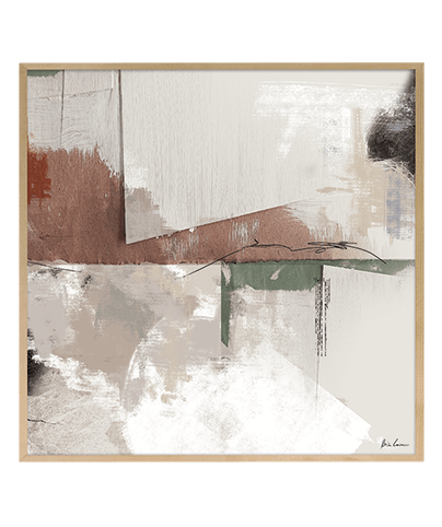 COMBINATION #284
