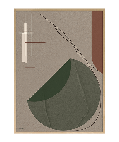 COMBINATION #284
