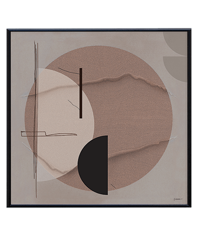 RAW_08_SQ