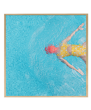 VACATION_01_SQ