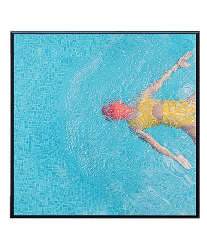 VACATION_01_SQ
