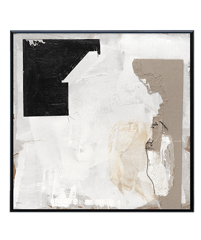 SENTIMENT_08_SQ