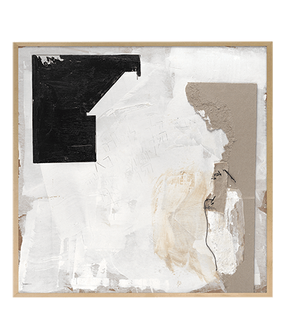 SENTIMENT_08_SQ