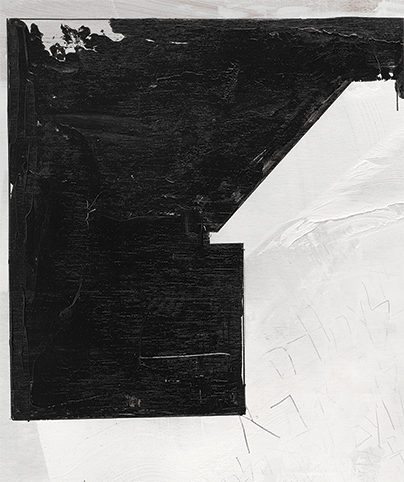 SENTIMENT_08_SQ