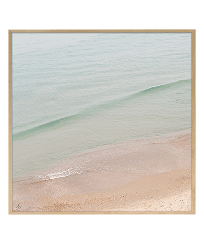 OCEAN ROAD_37_SQ