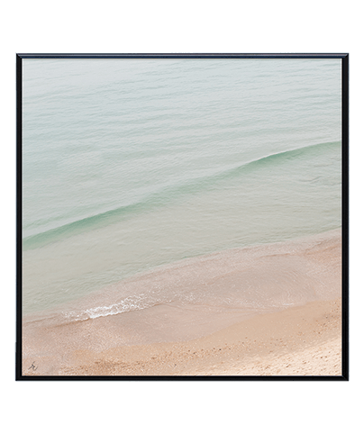 OCEAN ROAD_37_SQ