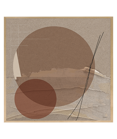 COMBINATION #302