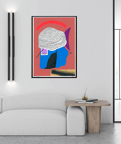 MEDITATION