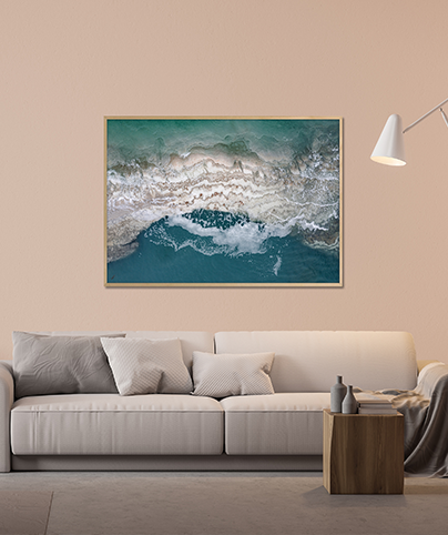 REEF_22