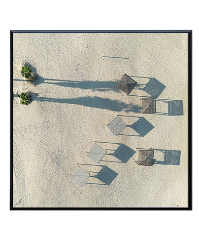 POINT OF VIEW 02_SQ