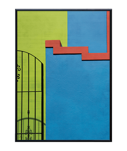 LAYOUT_11