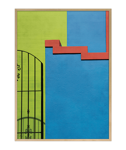 LAYOUT_11