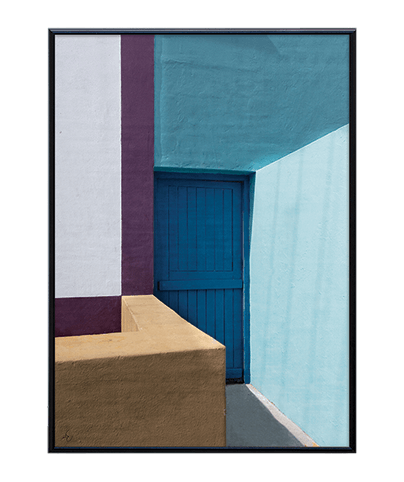 LAYOUT_15