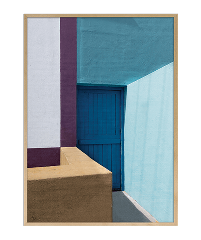 LAYOUT_15