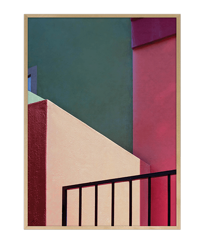 LAYOUT_09