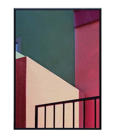 LAYOUT_09