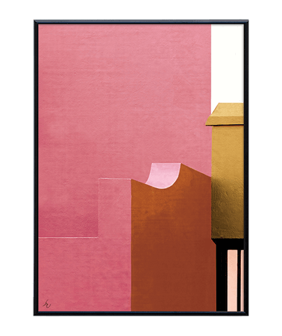 LAYOUT_19