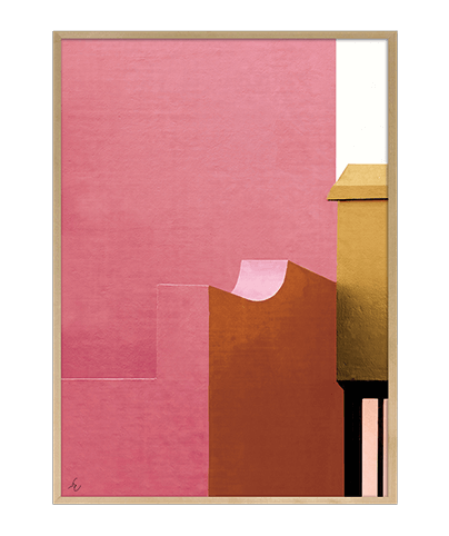 LAYOUT_19