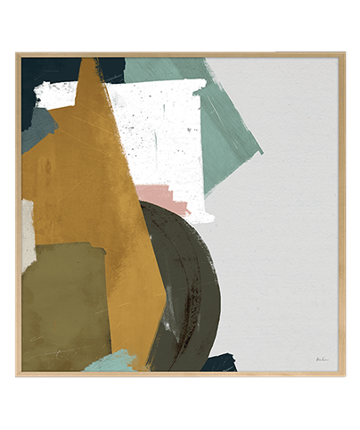 COMBINATION #372
