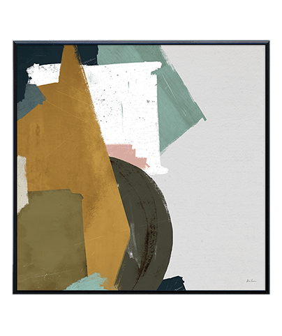 COMBINATION #372
