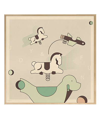 PLAYGROUND_02