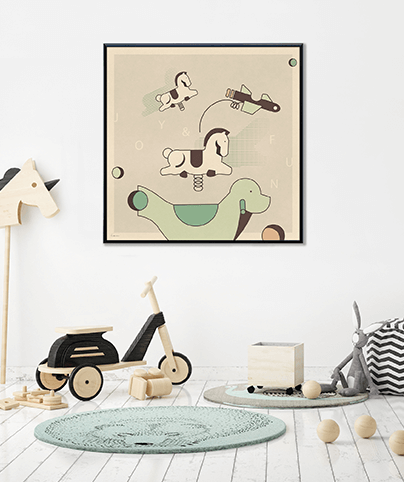 PLAYGROUND_02