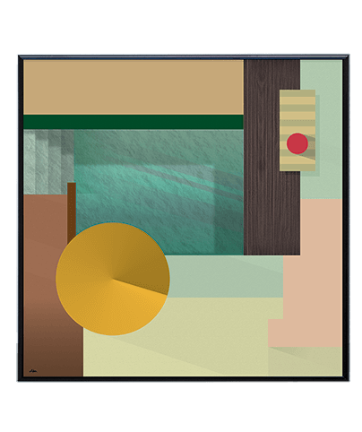 COMBINATION #382