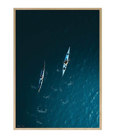 REEF_25