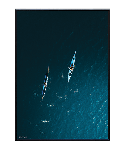 REEF_25