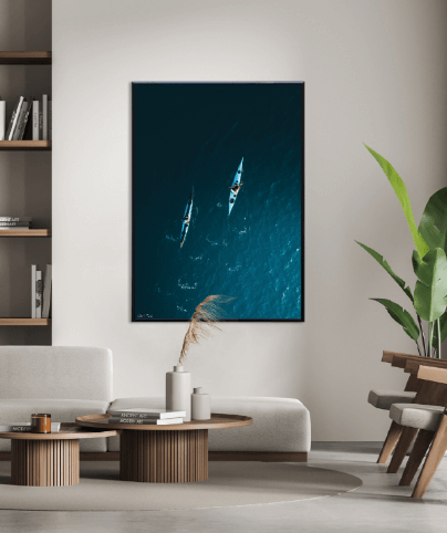 REEF_25