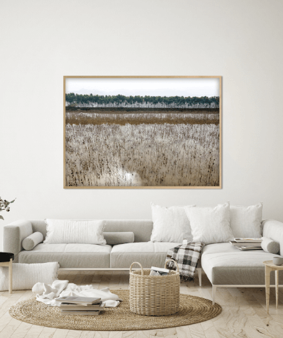 LANDSCAPE_20