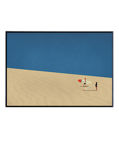 SUNNY_DAY_04