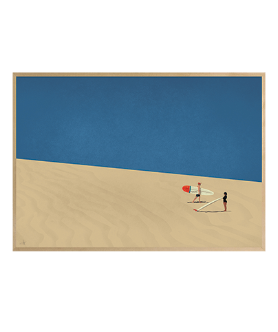SUNNY_DAY_04