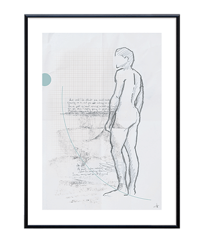 NUDE_02