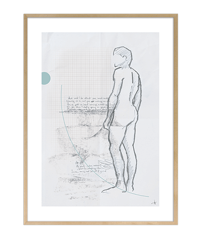 NUDE_02