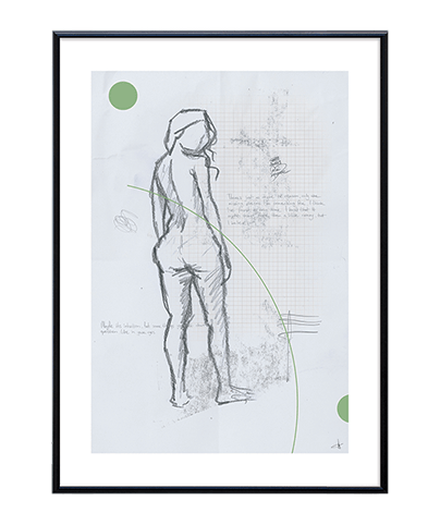 NUDE_03