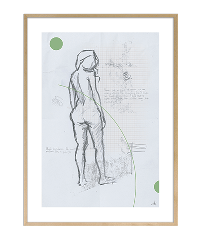 NUDE_03